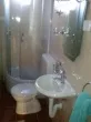 Slika 3