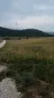 Slika 1