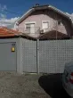 Slika 1