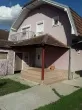 Slika 2