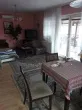 Slika 5