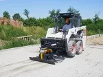 Slika 4