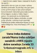 Slika 1