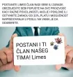 Slika 2