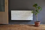 Slika 3