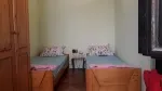 Slika 3