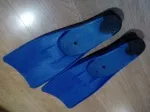 Slika 1