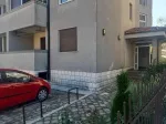 Slika 1