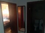 Slika 3