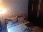 Slika 4