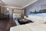 Slika 2