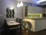 Slika 4