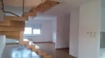 Slika 1