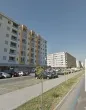 Slika 1