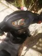 Slika 2
