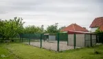 Slika 4