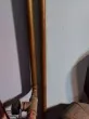 Slika 6