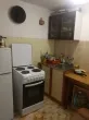 Slika 1