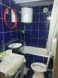 Slika 2