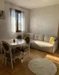 Slika 5