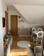 Slika 1