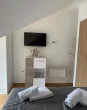 Slika 3
