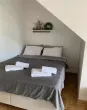 Slika 4