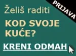 Slika 2
