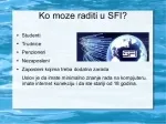 Slika 3