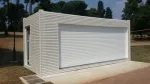 Slika 4