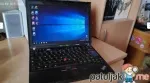 Slika 1