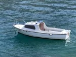 Slika 1
