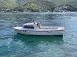 Slika 2