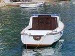 Slika 3