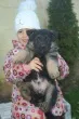 Slika 1