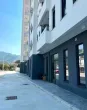 Slika 5