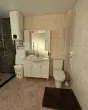 Slika 5