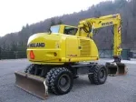 Slika 4