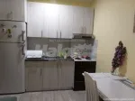 Slika 1