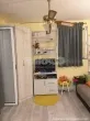 Slika 3