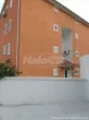 Slika 6