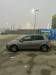 Slika 1