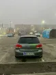 Slika 3