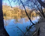 Slika 2
