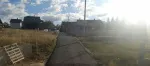 Slika 3