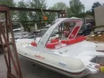 Slika 2