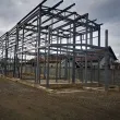 Slika 5