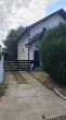 Slika 1