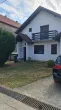 Slika 2