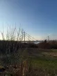 Slika 1